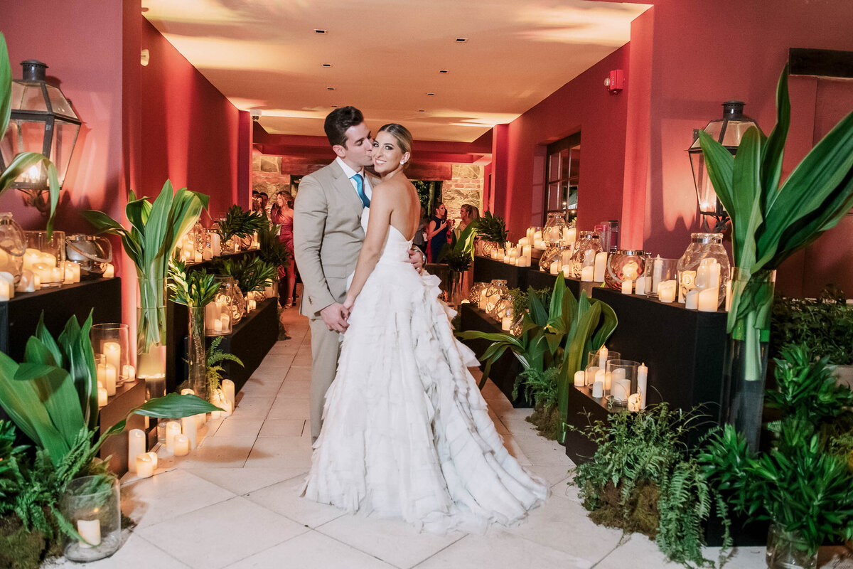 060-rubenparra-wedding-buenaventura