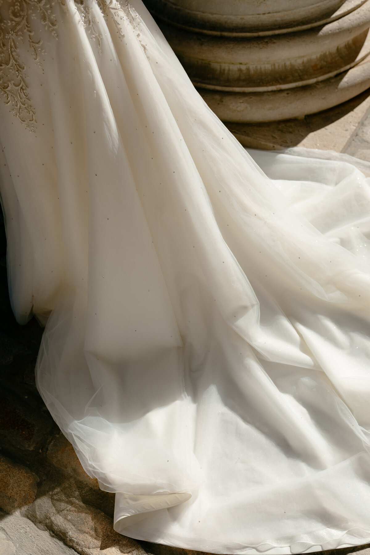 KristinSelbyWedding-245