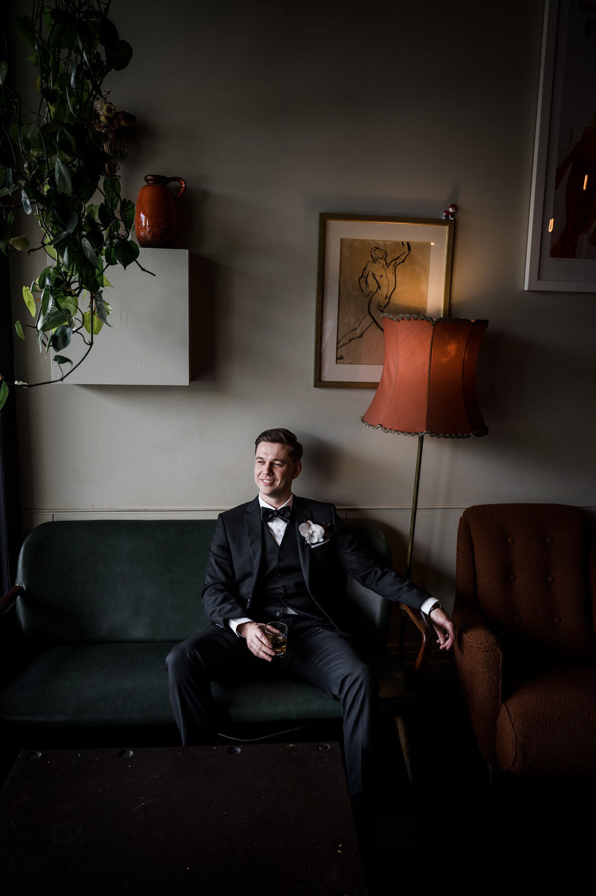 gabby-damon-guildhall-wedding-fremantle-freedom-garvey-photographer-003