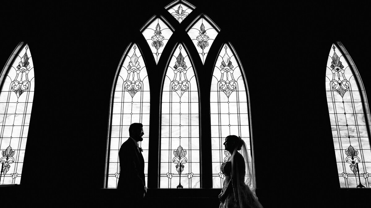 aberdeen-manor-wedding-joe-annie-300-Copy1