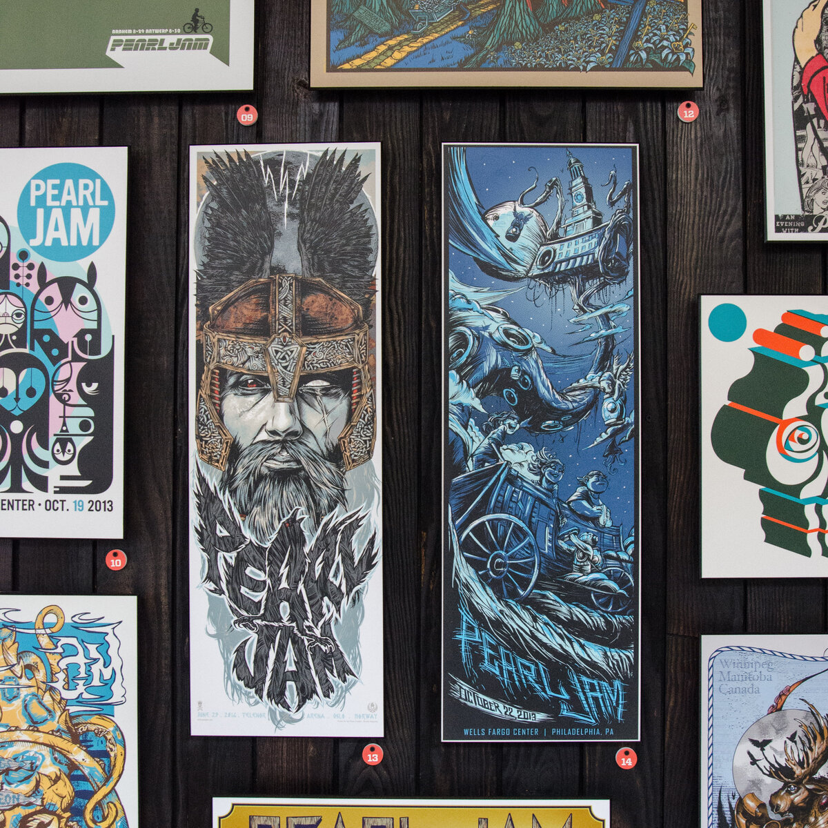 Pearl_Jam_Posters_Sea-Tac-8044