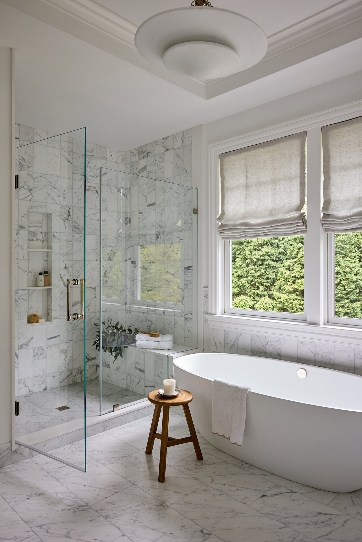 KKBInteriors_KirstenFrancis_Roslyn_588