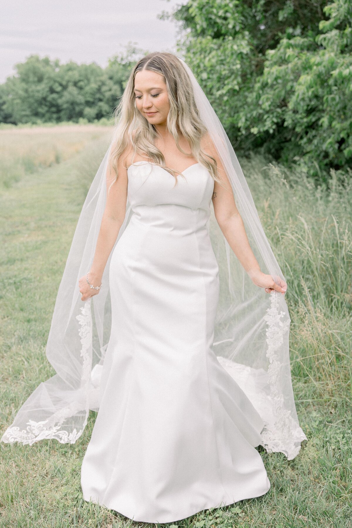d'antoniobrideandgroom-aep-4562