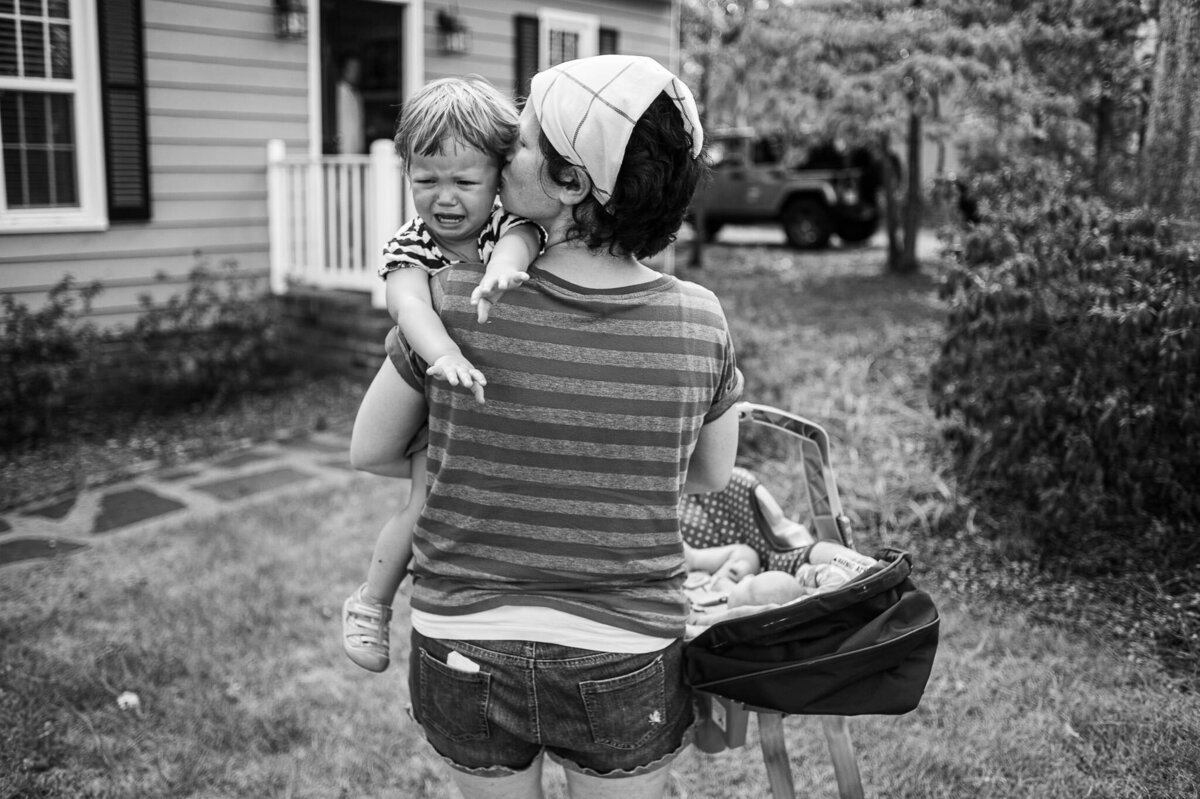 best-event-photography-denver-colorado-14