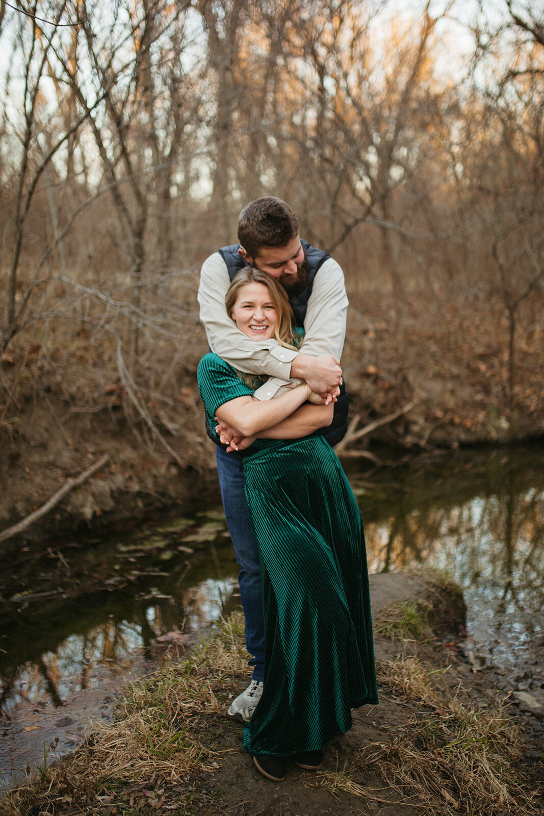Engagement Photos 2021-9238