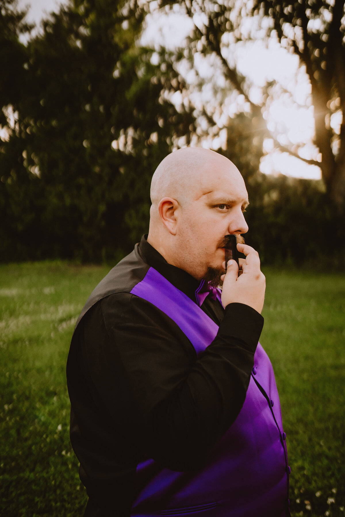 TiarraJanePhoto-00362
