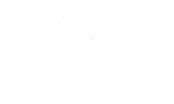 Glia-White-Logo