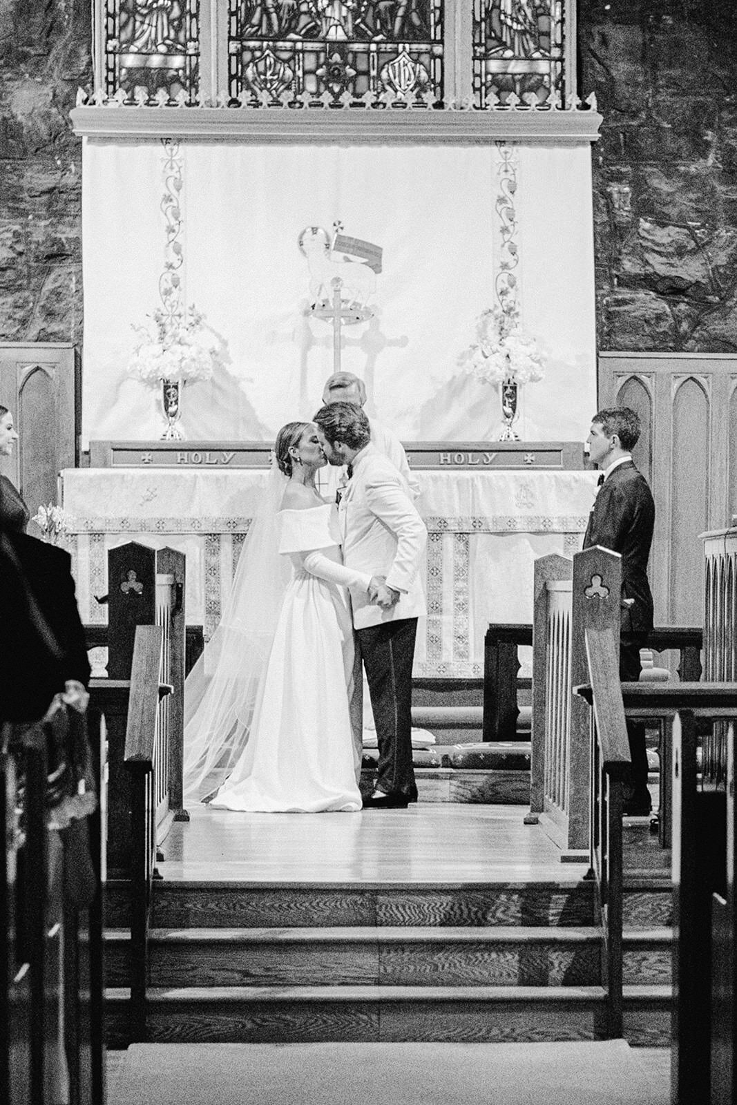 Murr_BlantonWedding_Ceremony_TaraHodgesPhotography133
