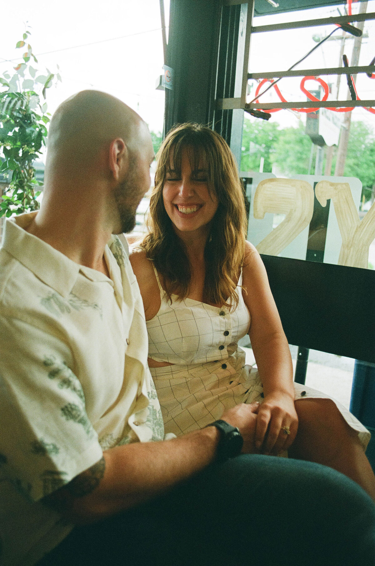 Joanna&PeterEngagementPhotos_UncleNickys_AustinWeddingPhotographer_HereafterFilms-75