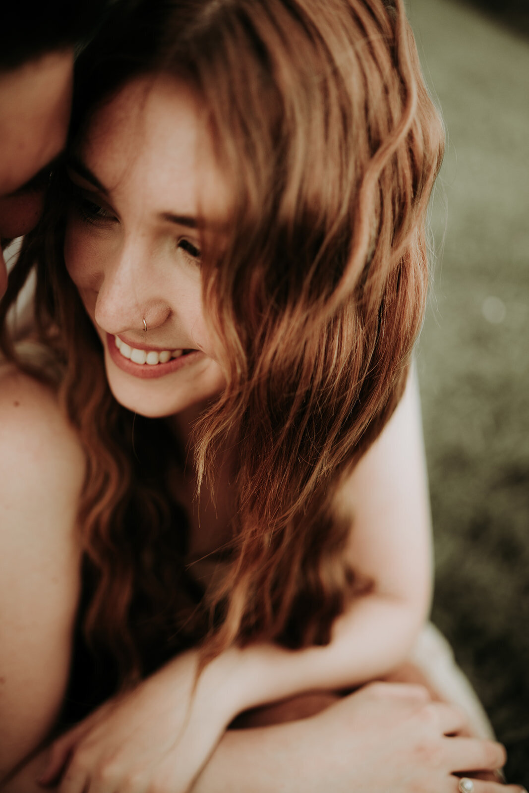 ZettelPhotography-7904
