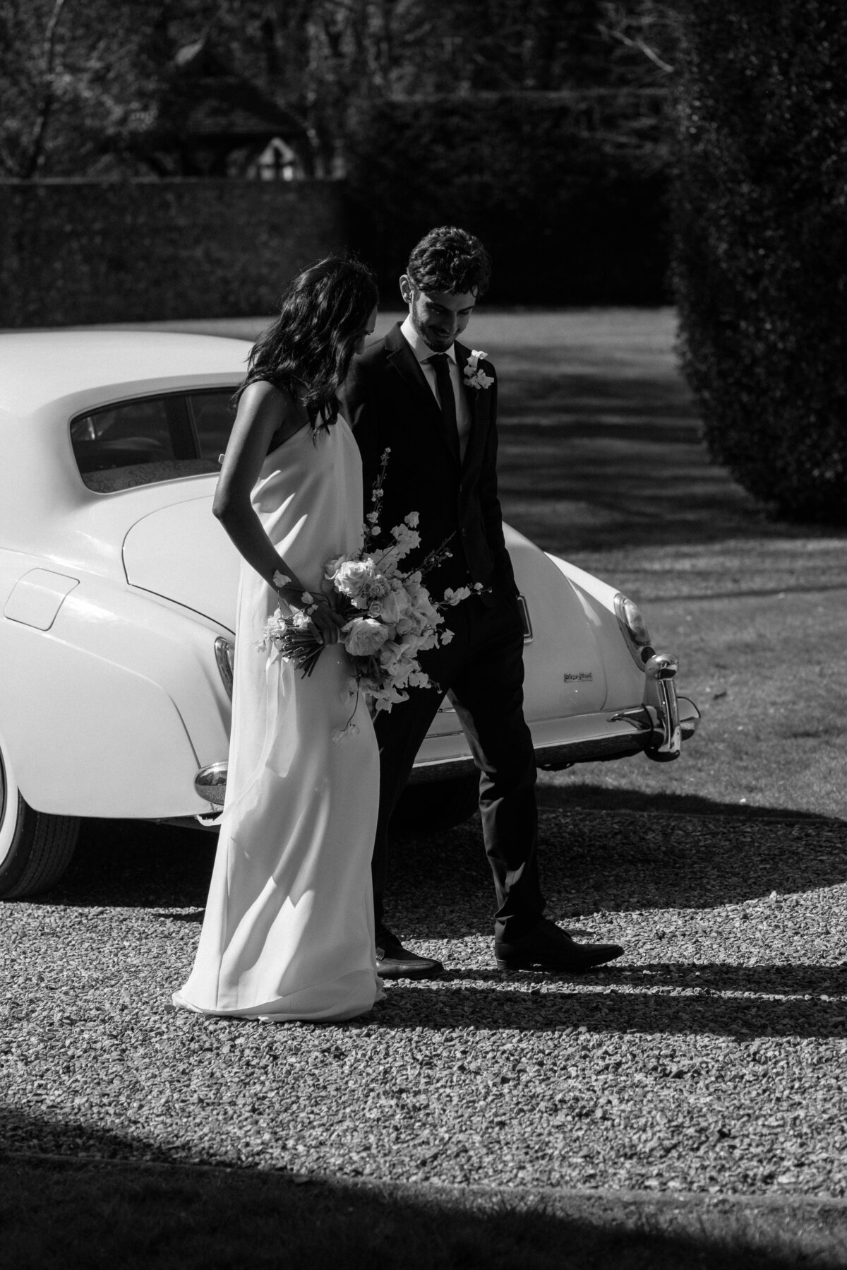 luxury english manor micro wedding (38)