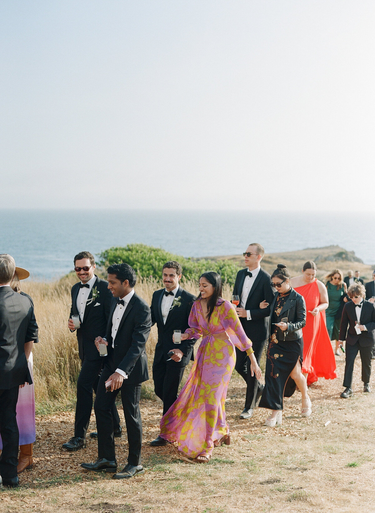 Tommy + Ellen Wedding-1076