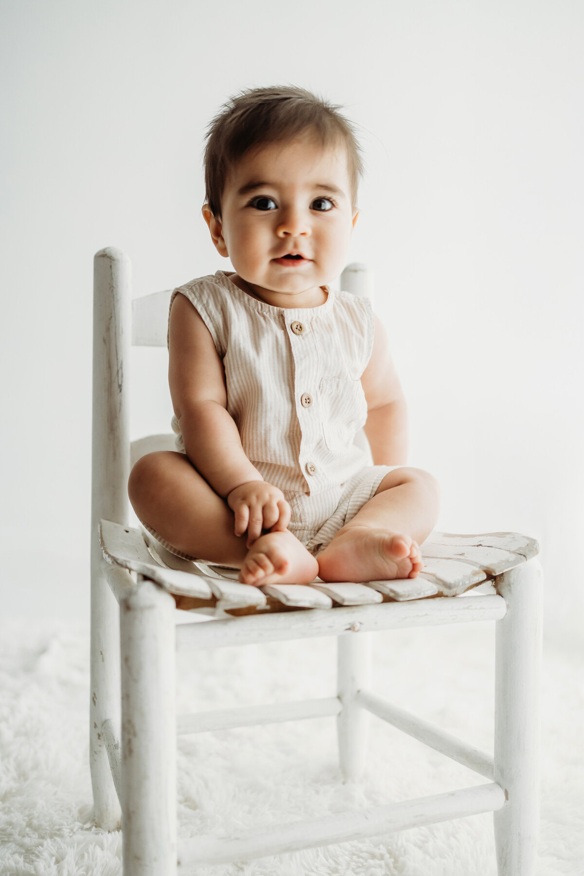 Denver-Milestone-Photographer (6)