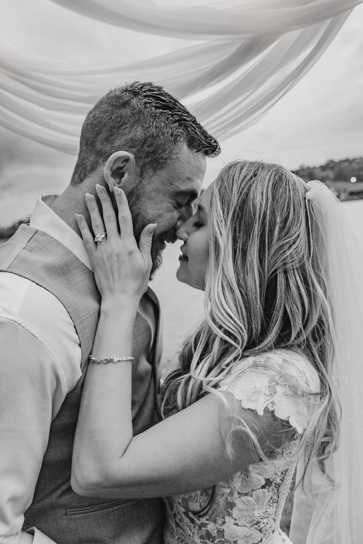 LennonLimePhotography-TheWalkersWedding-349