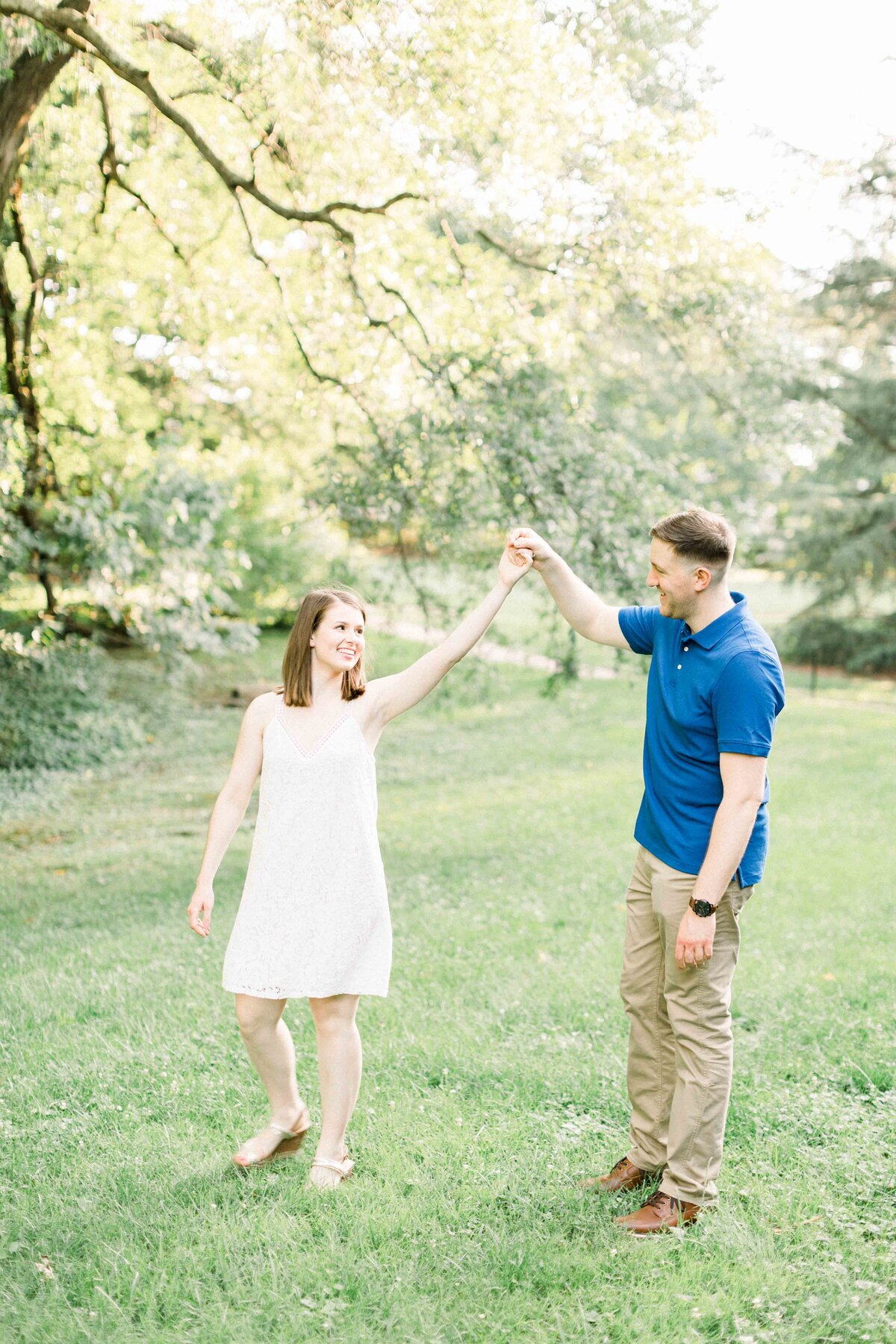 smithengagement-2