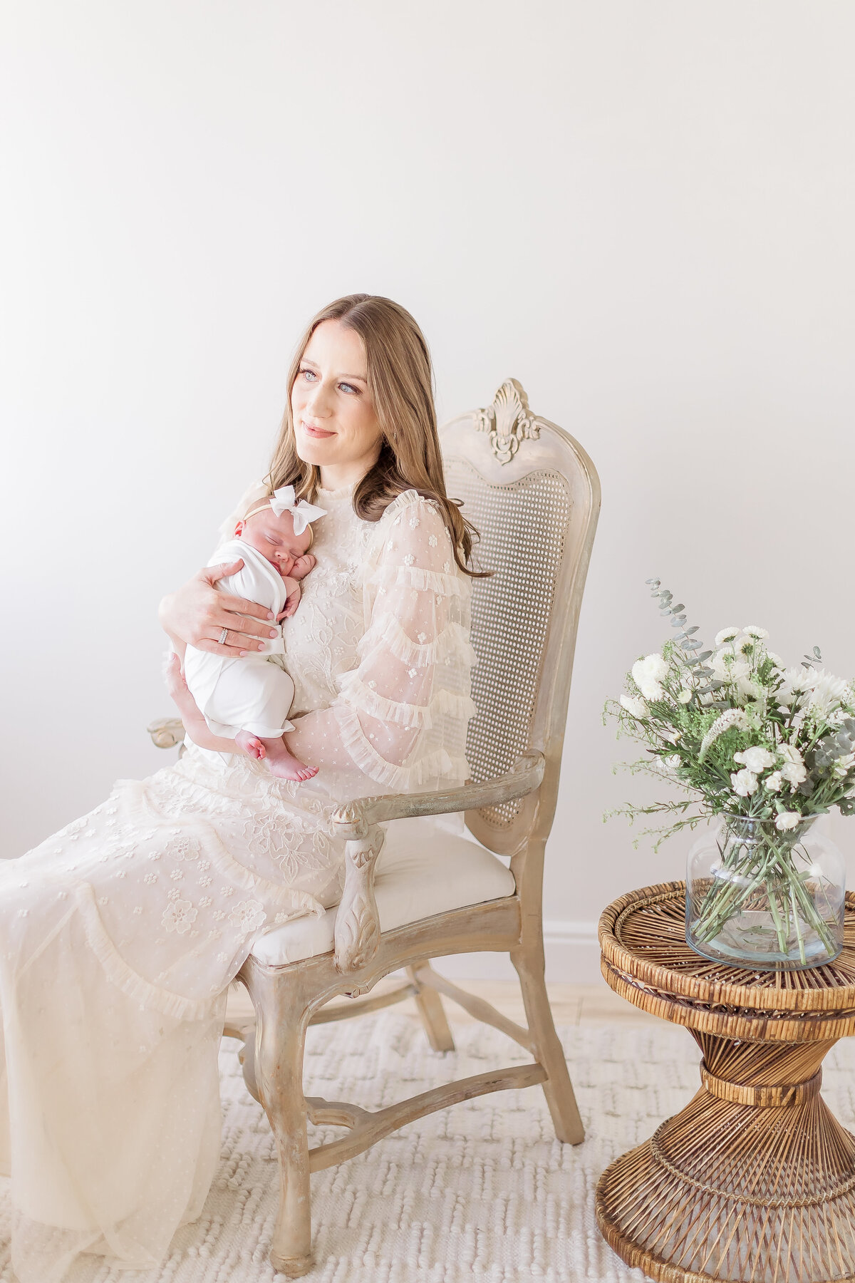 Studio-Newborn-9