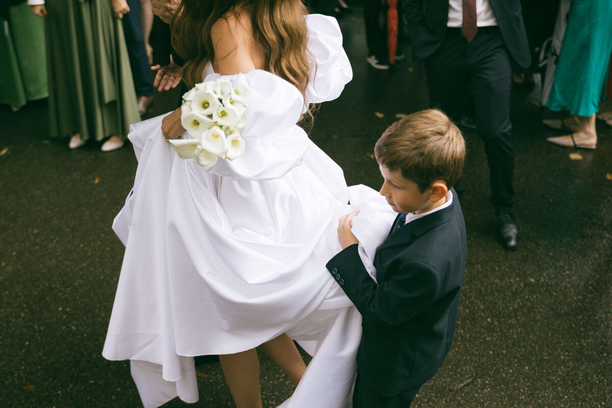 analog wedding photographer_36