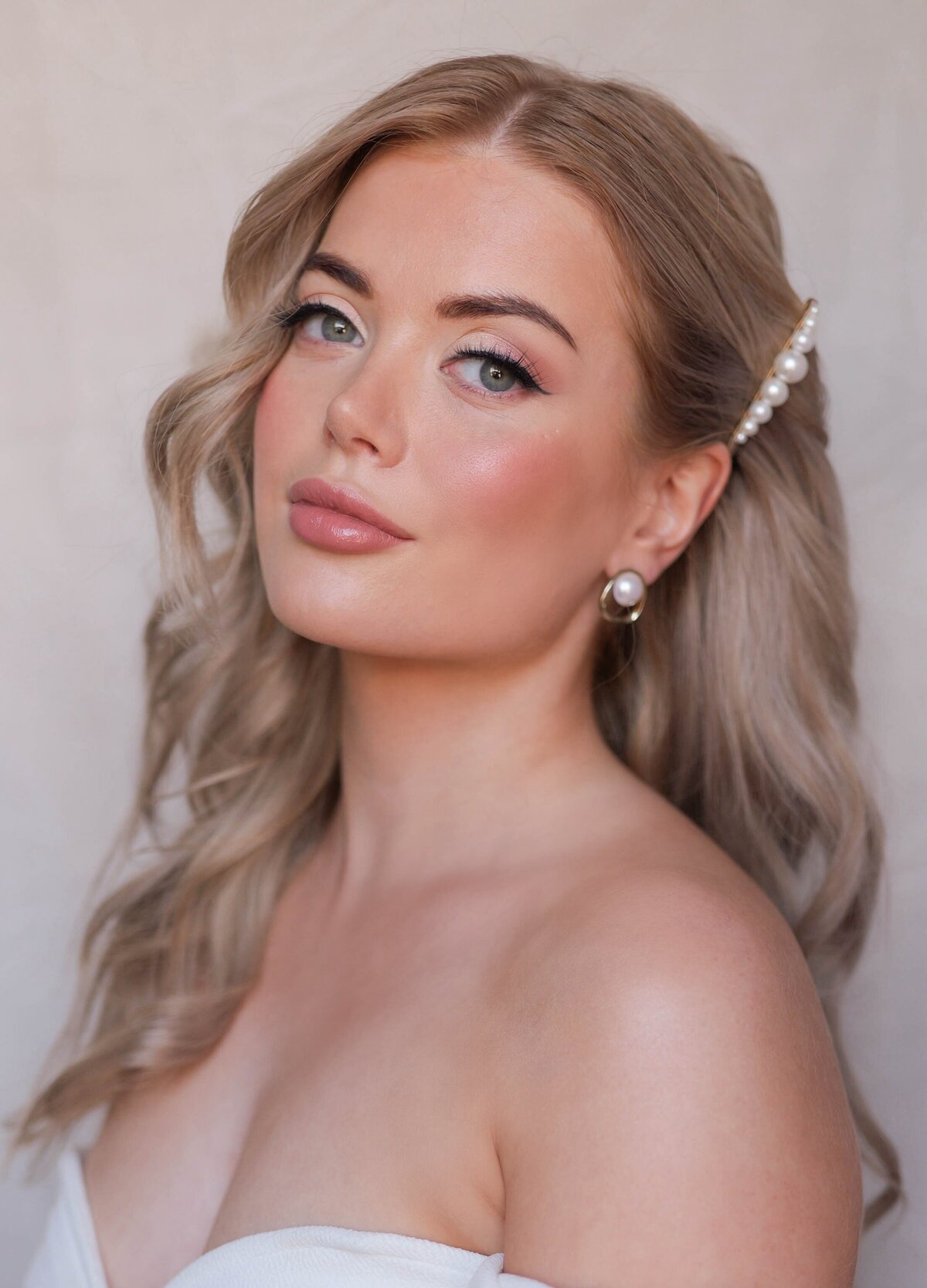 BRIDES BY DEMI ROSE PINK ELEGANT BRIDAL MAKEUP 5 CROPPED