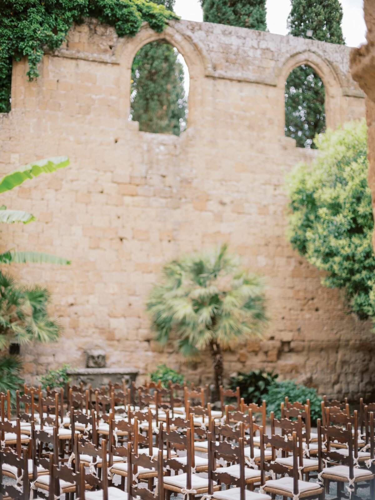 la-badia-di-orvieto-italy-wedding-photographer-156