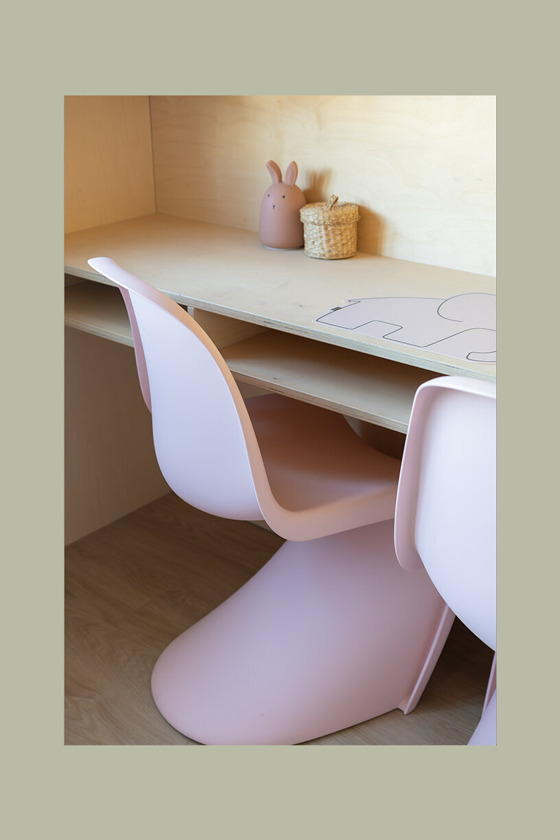 eindresultaat-project-dordrecht-interieurontwerp-verbouwing-jaren-30-woning-Dubbeldam-detail-speelkamer