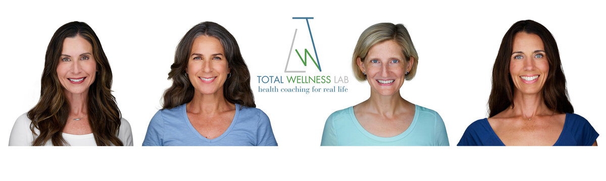 Total Wellness Lab Maine