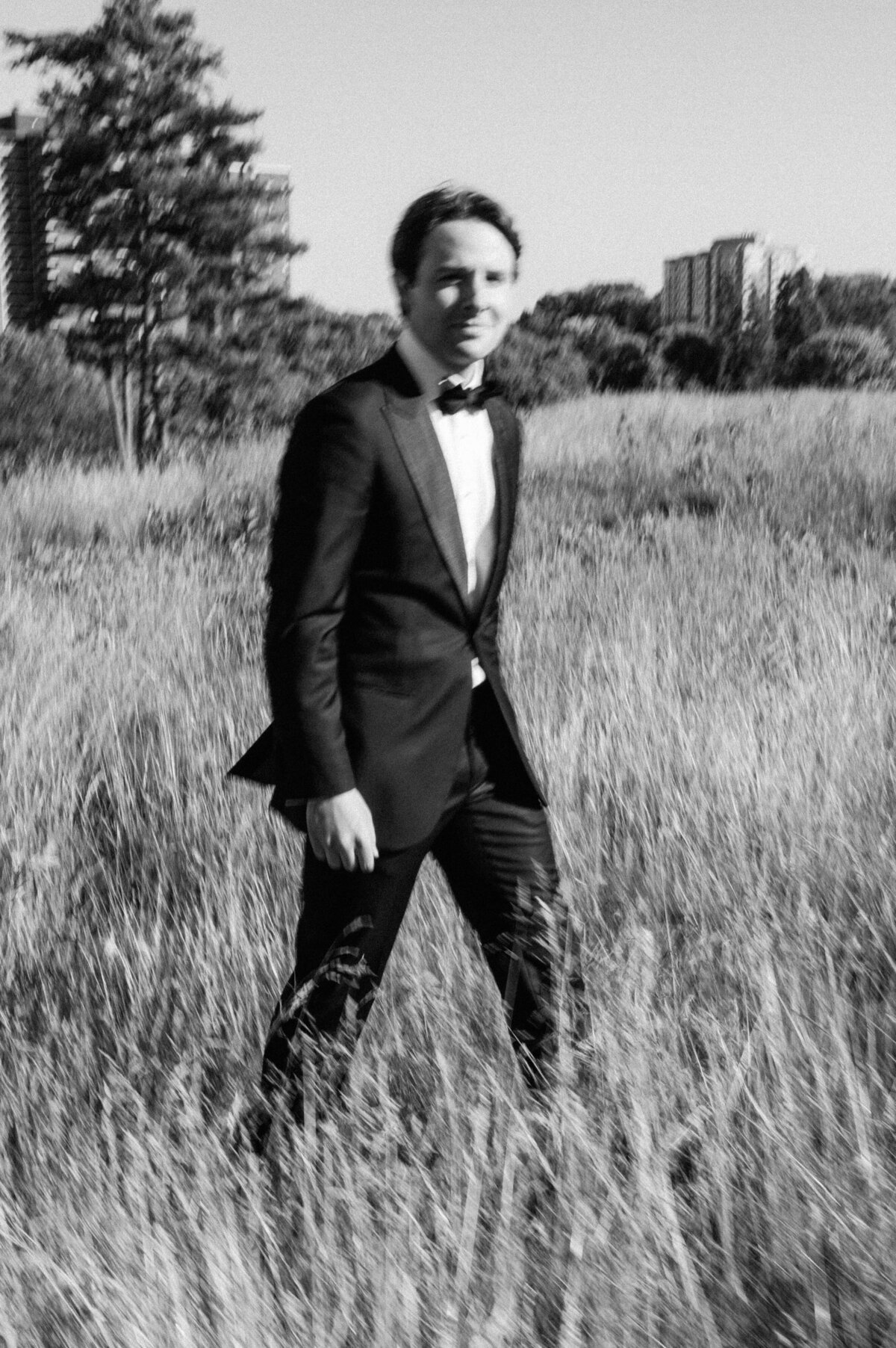 515-Toronto-Golf-Club-Toronto-Canada-Kate-Colin-Wedding-35