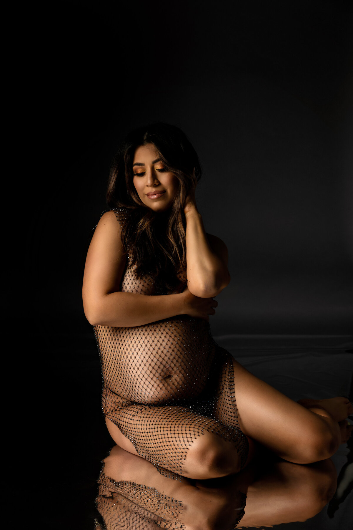 2D0A7752-Edit