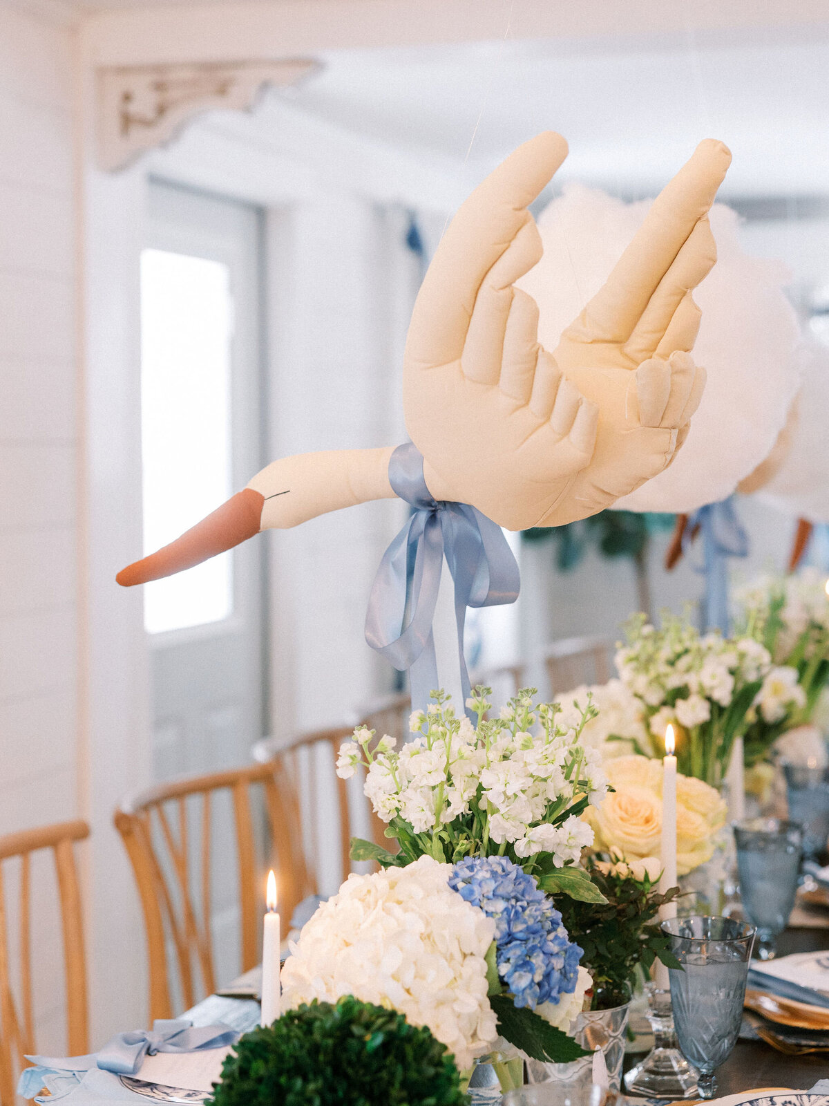 Em-and-e-events-baby-sprinkle-sapphire-and-lace-cottage-annetroxelpittsburghweddingphotography-1421-Edit