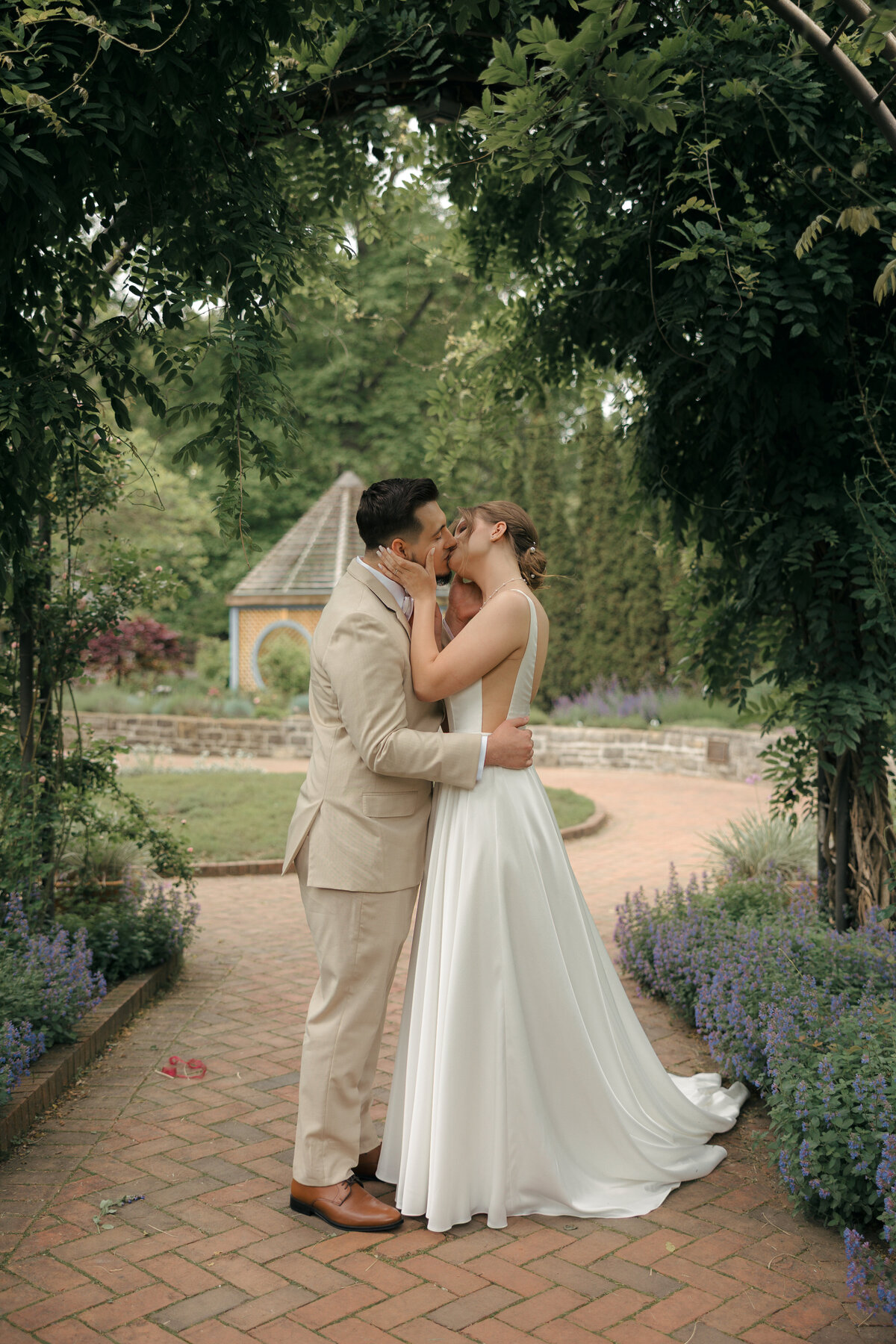 KyryloAnastasiia-021