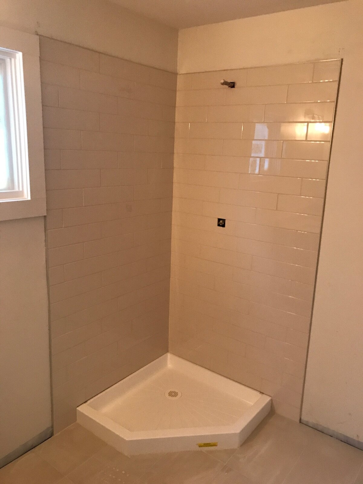 varilko_bathroom_0097