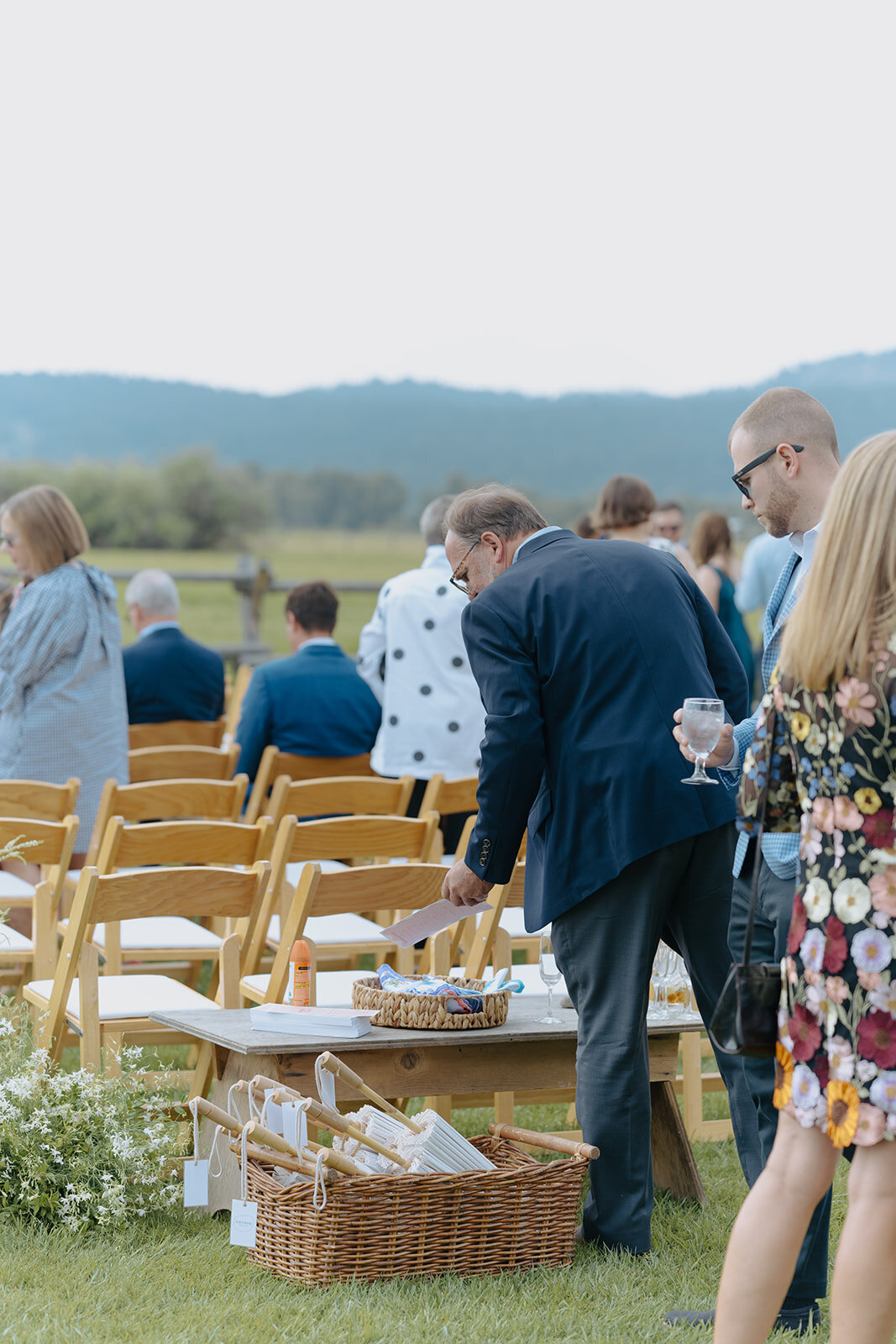 maggie-and-kinsly-diamond-cross-ranch-wedding-215