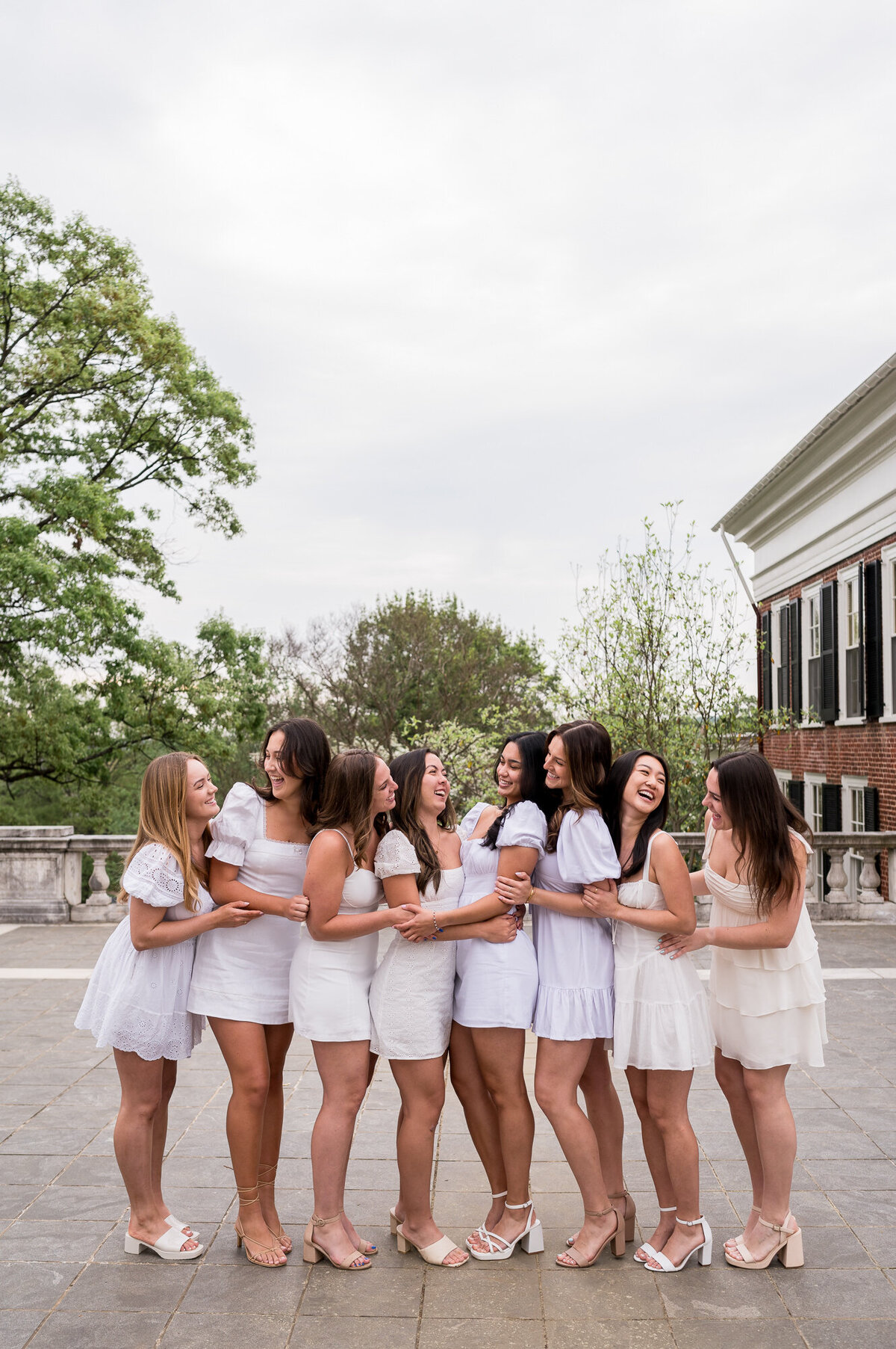 uva-graduation-hunterandsarahphotography-44