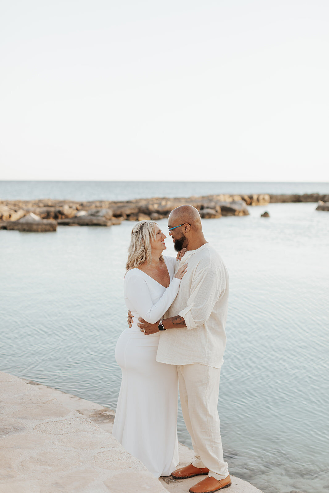 Cachelle + Damon Elopement _ Cait Swithers Photo & Films CO-860