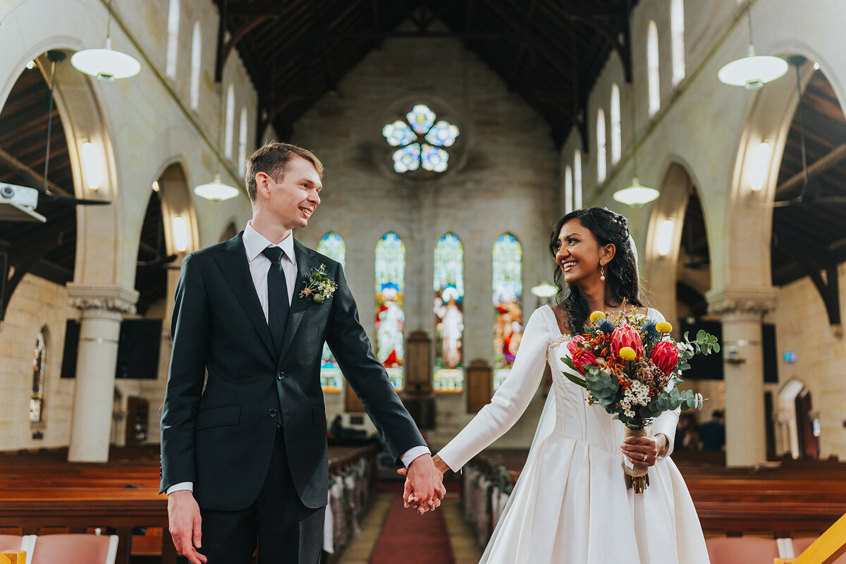 David & Kessia Wedding-609_websize