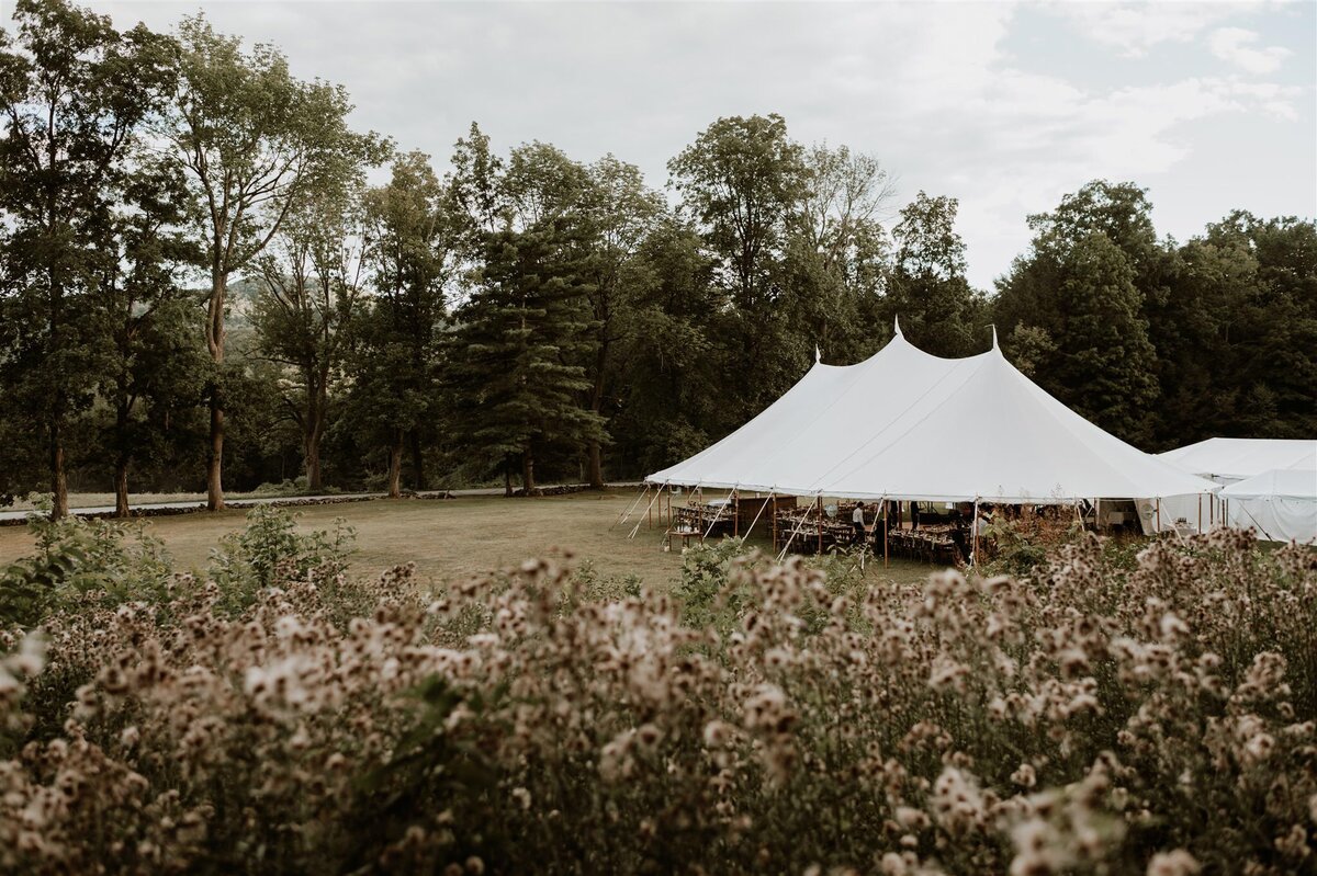 Summer-wedding-at-chesterwood-stonover-farm-massachusetts-7