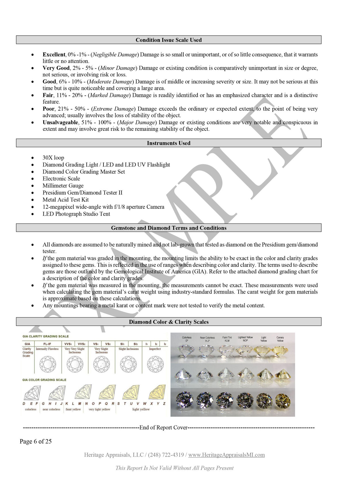 Example Appraisal Report 2024-1.pdfArtboard 10