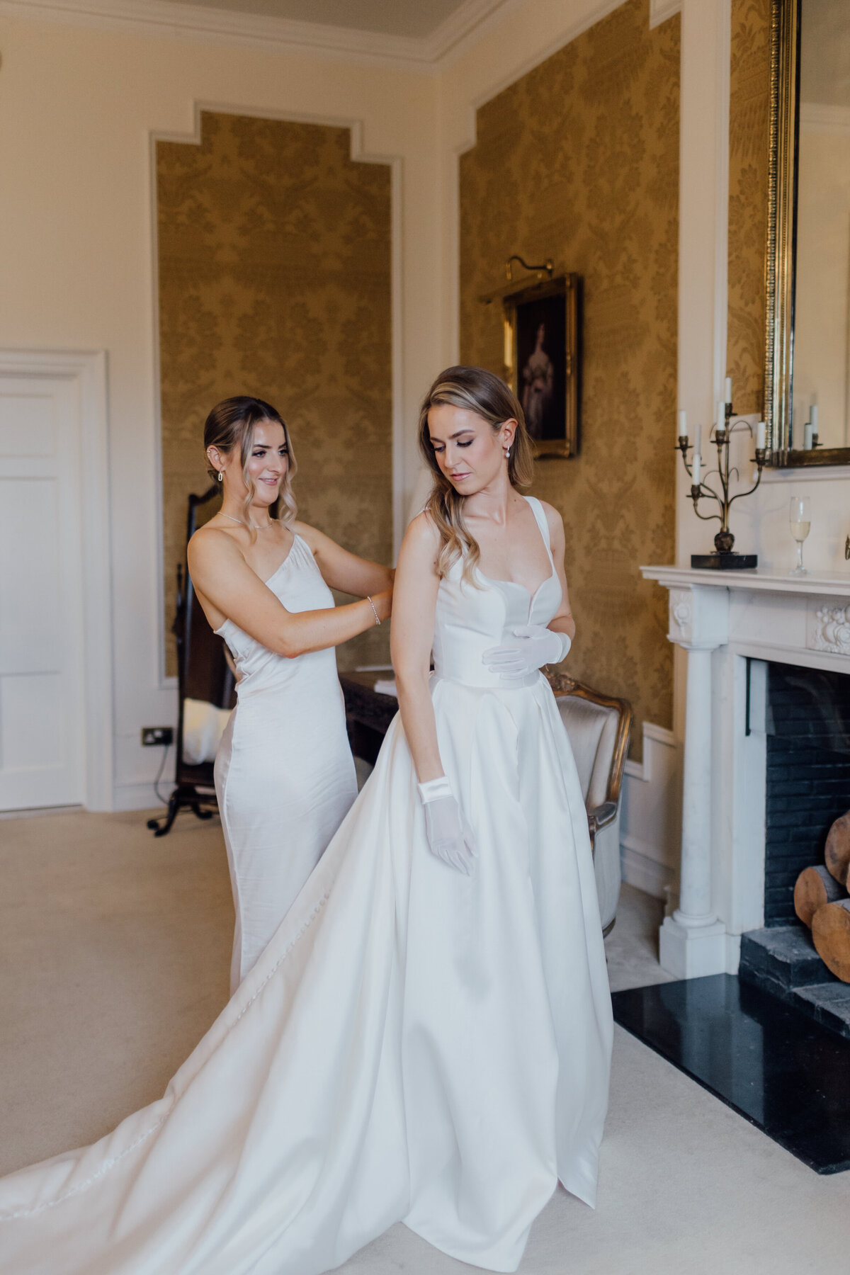 waterford-castle-wedding-photographer-Debi-Peter-15