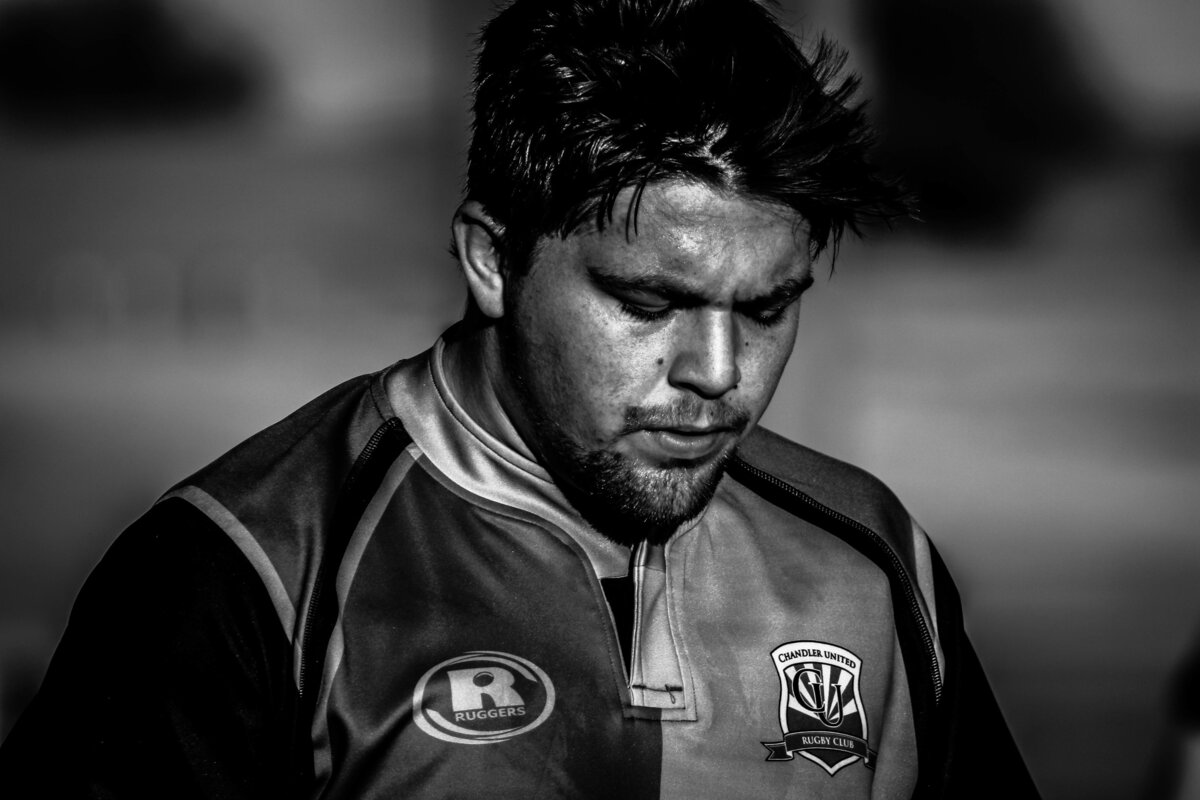 Rugby 10