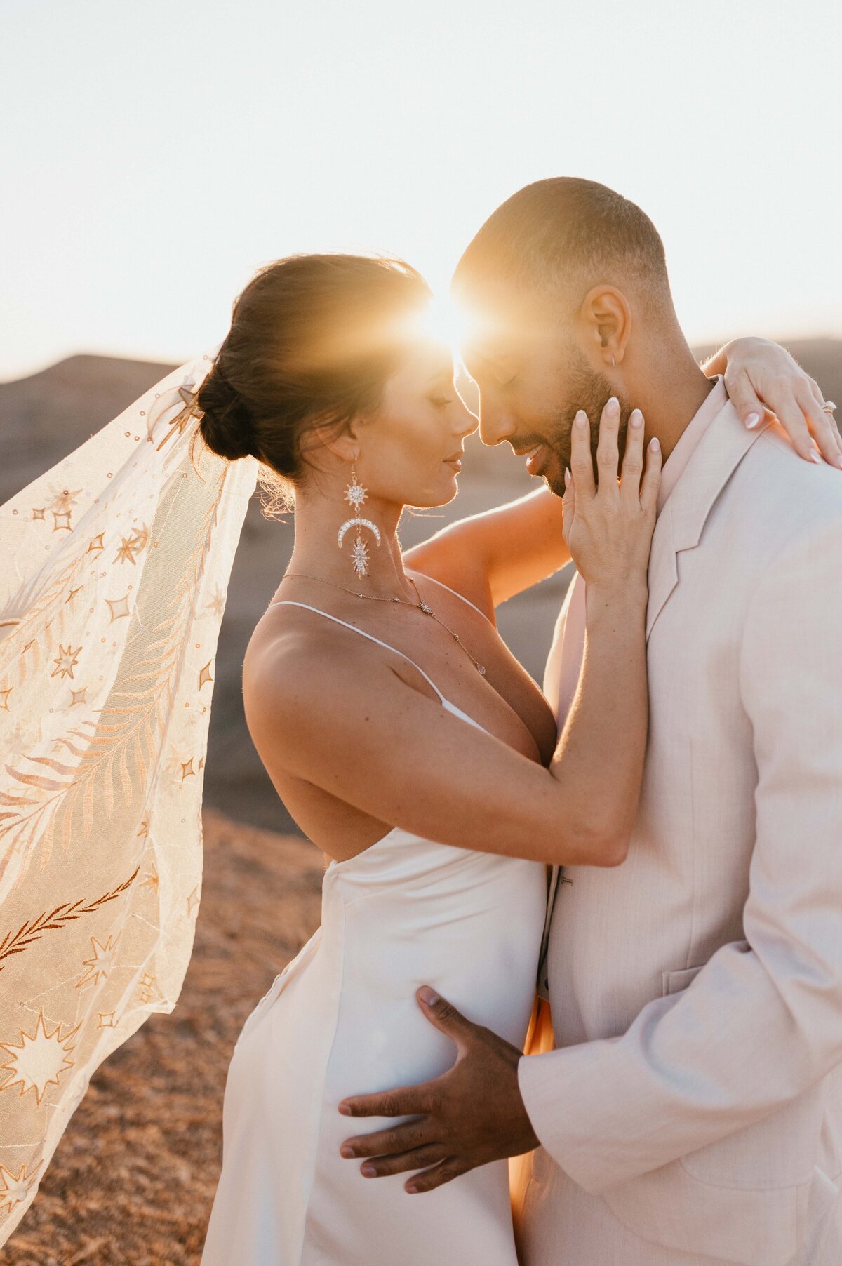www.labohemephoto.com-178
