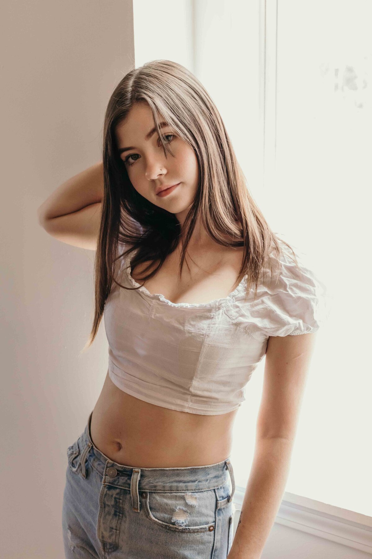IMG_1302