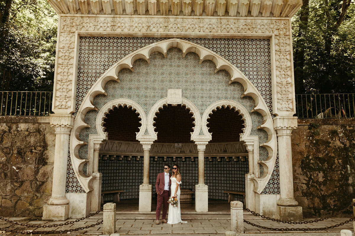 PortugalElopement-DallinHassard-2291
