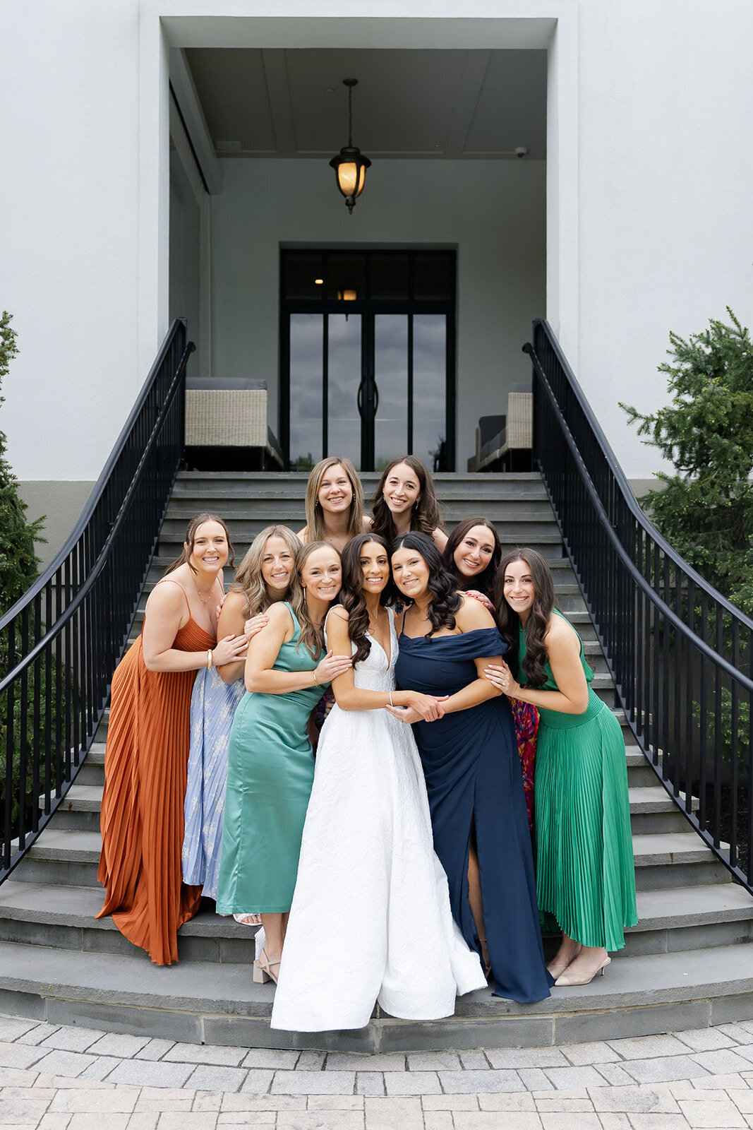 Laine and Cody-Alex Knight Studio0