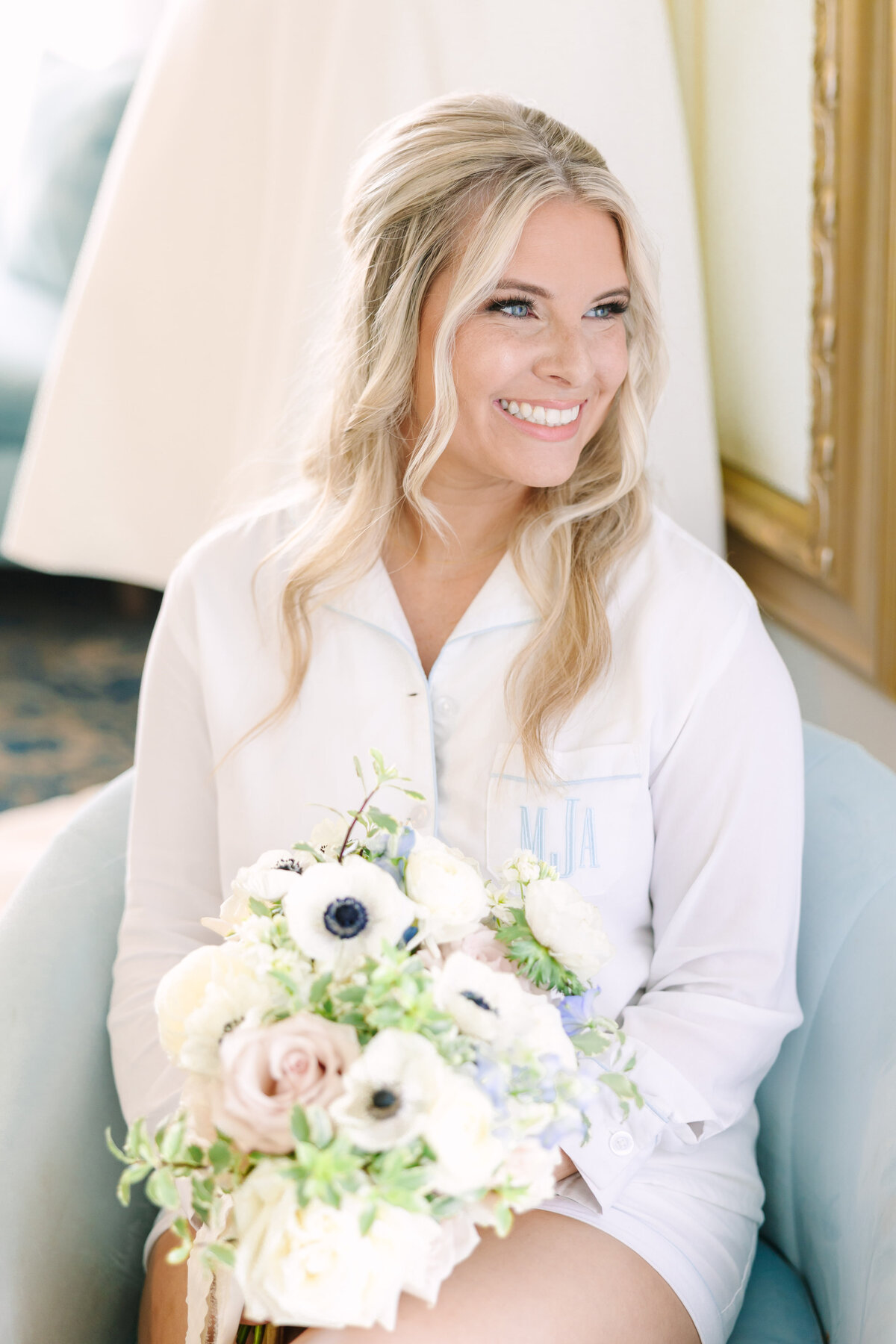 Jordan Wedding-70