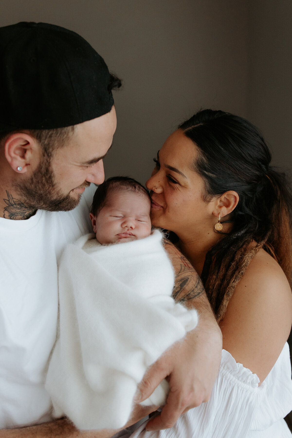 20250810_Vini + Clayton_Newborn_Web_0048