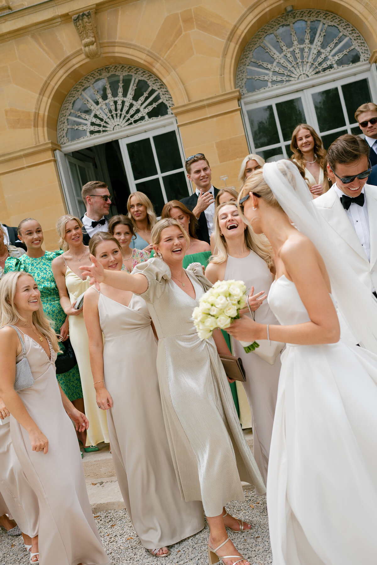 Wedding-Benedicte-Sivert-20240702-4-cocktail-21