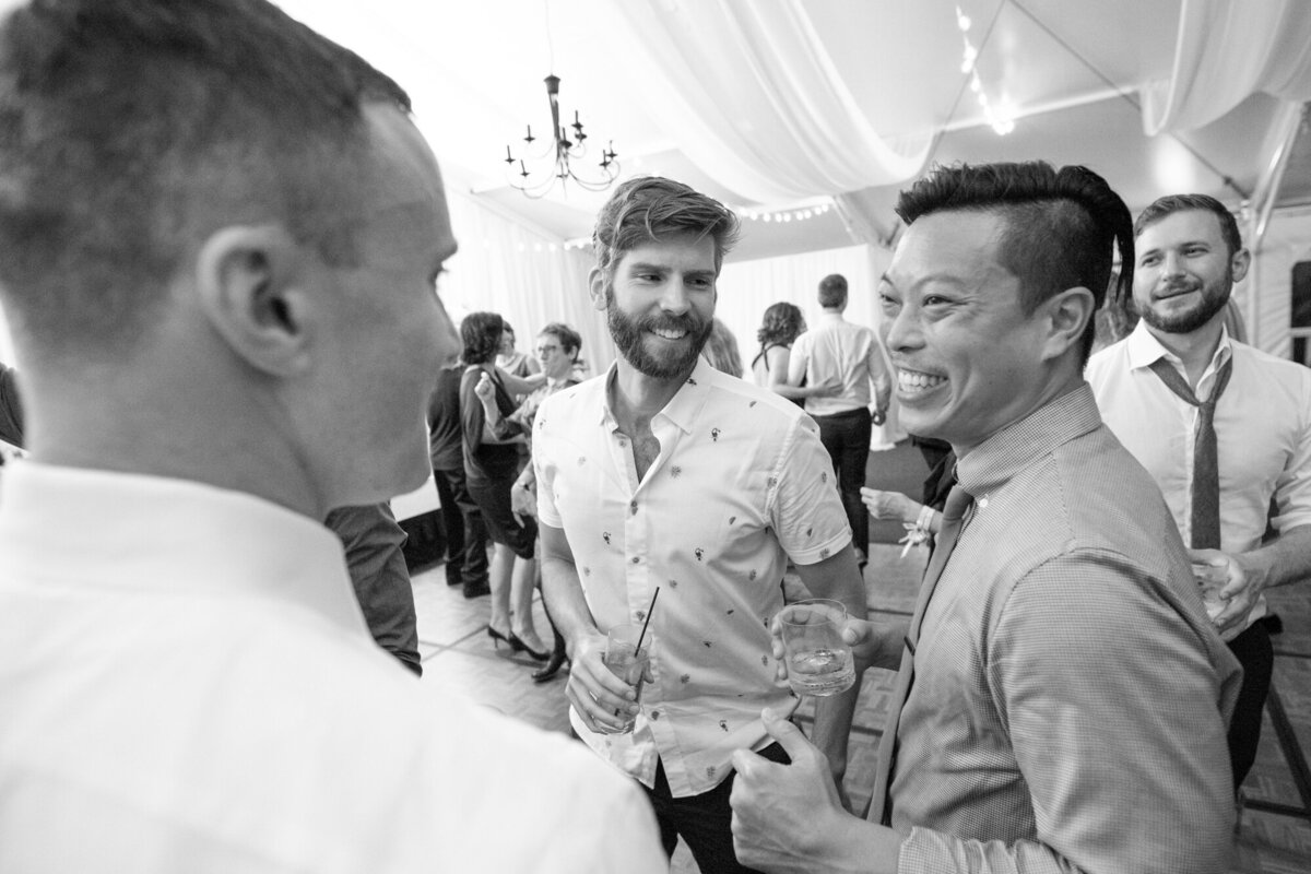 Sagamore-Wedding- Photographer-The-Sagamore-Resort-LGBTQ-wedding-3