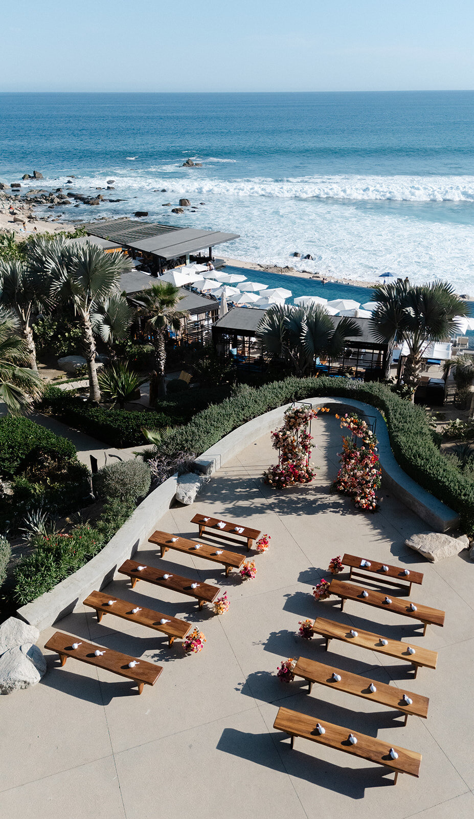 Los_Cabos_Wedding (640 of 1399)