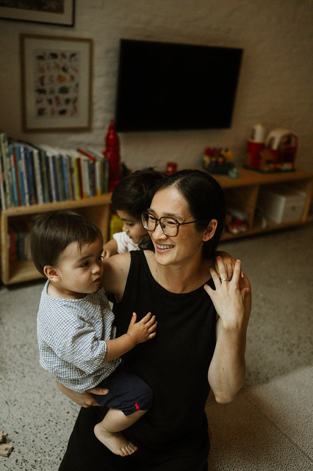 gezinsfotograaf, Antwerpen, unieke portretfotografie, zwangerschapsfotograaf-8