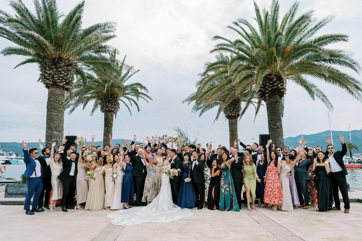 W7-Wedding-Photos-Emily-and-Michael-2024-05-26-2500px-1240