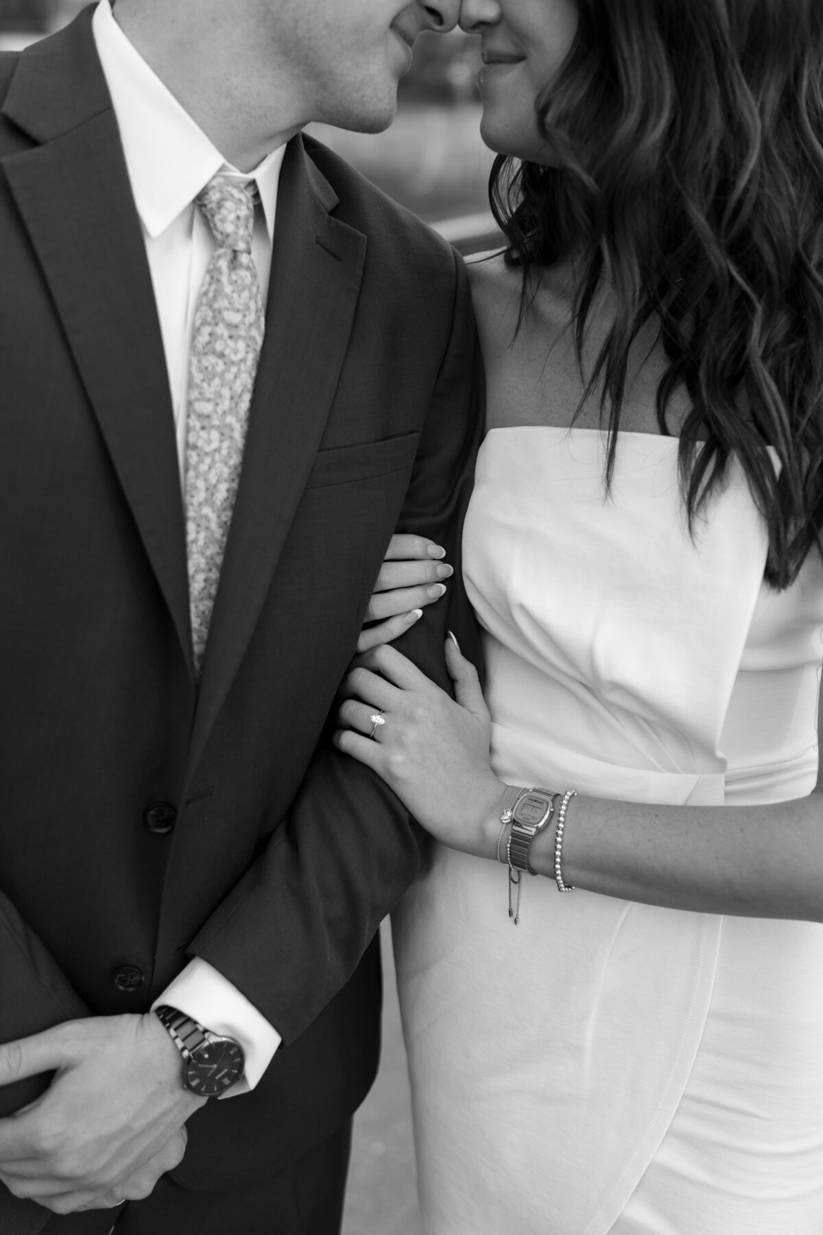 madelynpricephotos-7402899